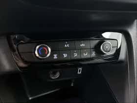 Opel Corsa (2025) thumbnail 18