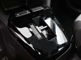 Opel Corsa (2025) thumbnail 19