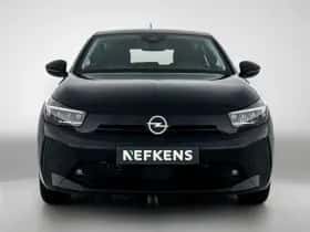 Opel Corsa (2025) thumbnail 3