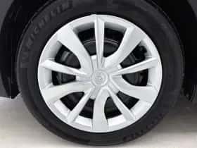 Opel Corsa (2025) thumbnail 21