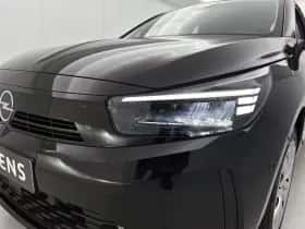 Opel Corsa (2025) thumbnail 22