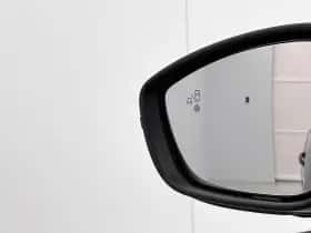 Opel Corsa (2025) thumbnail 23