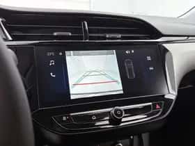 Opel Corsa (2025) thumbnail 26