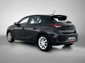 Opel Corsa (2025) thumbnail 5