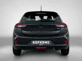 Opel Corsa (2025) thumbnail 6