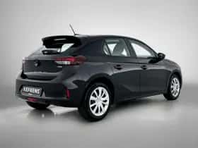 Opel Corsa (2025) thumbnail 7
