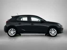 Opel Corsa (2025) thumbnail 8