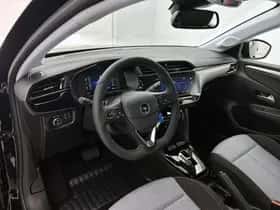Opel Corsa (2025) thumbnail 9