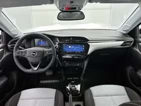 Opel Corsa (2025) thumbnail 10
