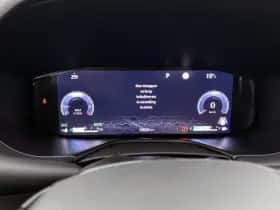 Jeep Compass (2024) thumbnail 14