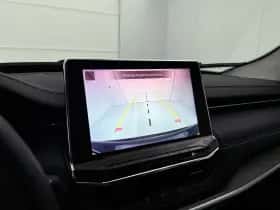 Jeep Compass (2024) thumbnail 15