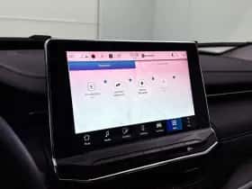 Jeep Compass (2024) thumbnail 16