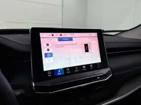 Jeep Compass (2024) thumbnail 17
