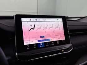Jeep Compass (2024) thumbnail 18