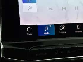 Jeep Compass (2024) thumbnail 19