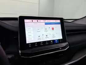 Jeep Compass (2024) thumbnail 20