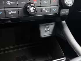 Jeep Compass (2024) thumbnail 21