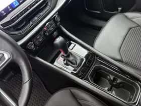 Jeep Compass (2024) thumbnail 22