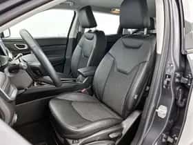 Jeep Compass (2024) thumbnail 23