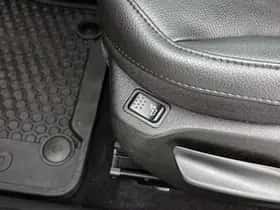 Jeep Compass (2024) thumbnail 24
