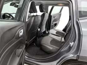 Jeep Compass (2024) thumbnail 25
