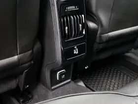 Jeep Compass (2024) thumbnail 26