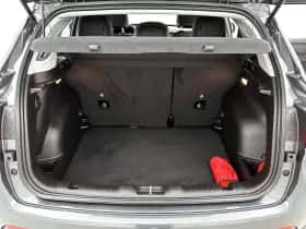 Jeep Compass (2024) thumbnail 27