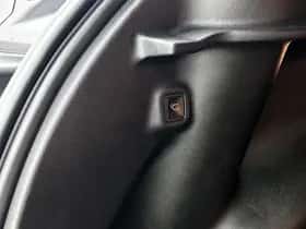 Jeep Compass (2024) thumbnail 29