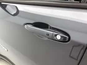 Jeep Compass (2024) thumbnail 31
