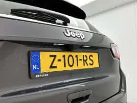 Jeep Compass (2024) thumbnail 32