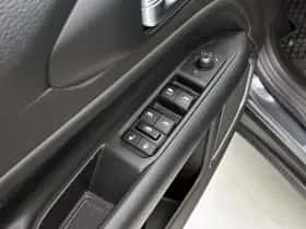 Jeep Compass (2024) thumbnail 33