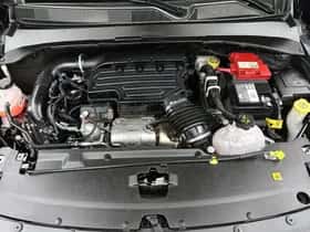 Jeep Compass (2024) thumbnail 34
