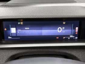 Opel Grandland (2025) thumbnail 11
