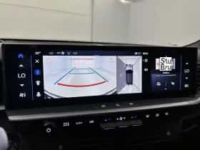 Opel Grandland (2025) thumbnail 12