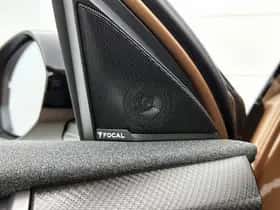 Opel Grandland (2025) thumbnail 13