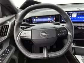 Opel Grandland (2025) thumbnail 15