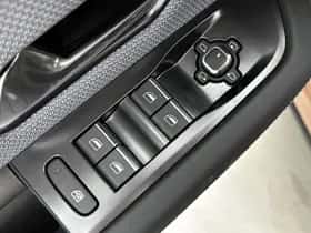 Opel Grandland (2025) thumbnail 16