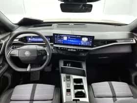 Opel Grandland (2025) thumbnail 18