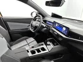 Opel Grandland (2025) thumbnail 19