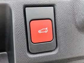Opel Grandland (2025) thumbnail 20