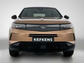 Opel Grandland (2025) thumbnail 3