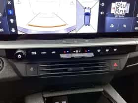 Opel Grandland (2025) thumbnail 21