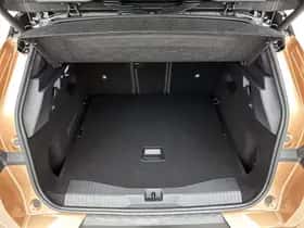 Opel Grandland (2025) thumbnail 24