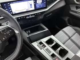 Opel Grandland (2025) thumbnail 25