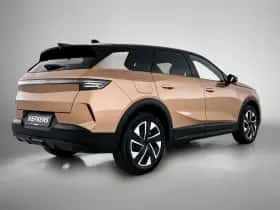 Opel Grandland (2025) thumbnail 7