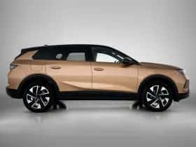 Opel Grandland (2025) thumbnail 8