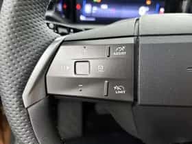 Opel Grandland (2025) thumbnail 9