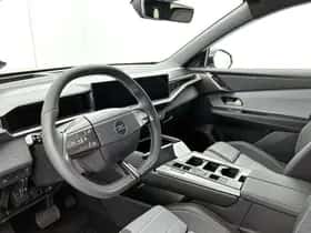Opel Grandland (2025) thumbnail 10