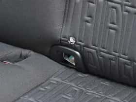 Fiat 500e (2024) thumbnail 12