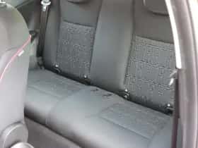 Fiat 500e (2024) thumbnail 13